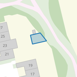 Perceel LSR00-H-8954