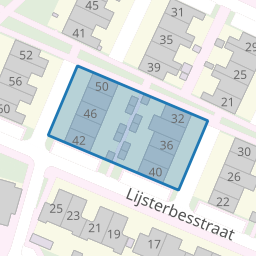 Perceel LSR00-H-8993