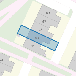 Perceel LSR00-H-8995