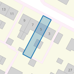 Perceel LSR00-H-9046