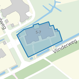 Perceel LSR00-H-9124