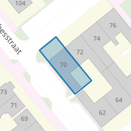 Perceel LSR00-H-9143