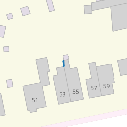 Perceel LSR00-H-9198