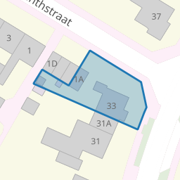 Perceel LSR00-H-9214