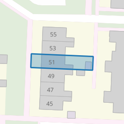 Perceel LSR00-H-9242