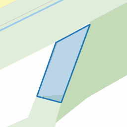 Perceel LSR00-H-9287