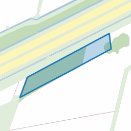 Perceel LSR00-H-9288