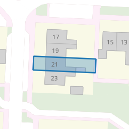 Perceel LSR00-H-9314