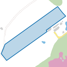 Perceel LSR00-H-9351