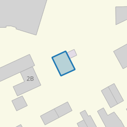 Perceel LSR00-H-9371