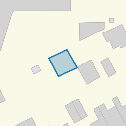 Perceel LSR00-H-9373