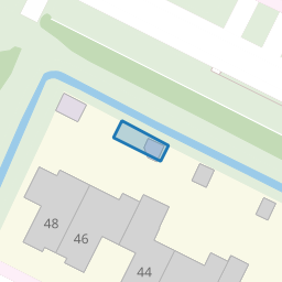 Perceel LSR00-H-9383