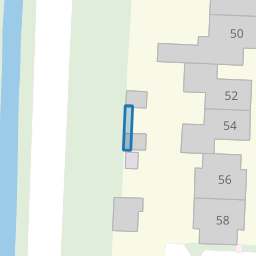 Perceel LSR00-H-9403