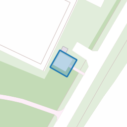 Perceel LSR00-H-9582