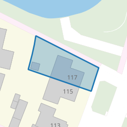 Perceel LSR00-H-9805