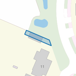 Perceel LSR00-H-9888