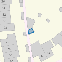 Perceel LSR00-H-9912