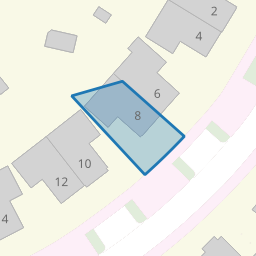 Perceel LSR00-H-9931