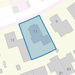 Perceel LSR00-H-9938