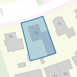 Perceel LSR00-H-9939