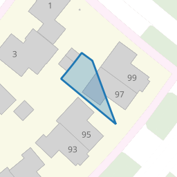 Perceel LSR00-H-9984