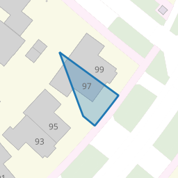 Perceel LSR00-H-9987