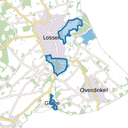 Sectie I