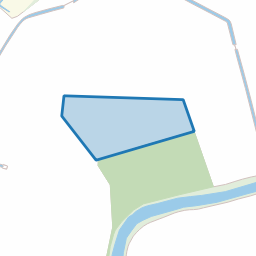 Perceel LSR00-I-2343