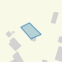 Perceel LSR00-I-2752