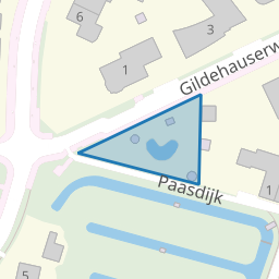 Perceel LSR00-I-3639