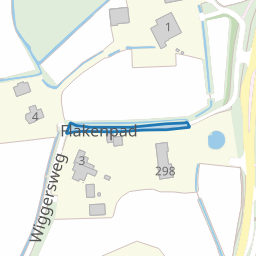 Perceel LSR00-I-3809