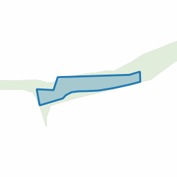 Perceel LSR00-I-4215
