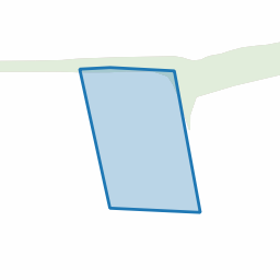 Perceel LSR00-I-442