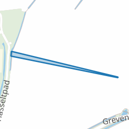 Perceel LSR00-I-462