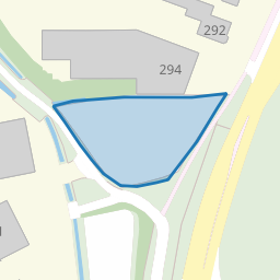 Perceel LSR00-I-5021