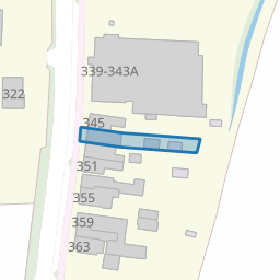 Perceel LSR00-I-6016