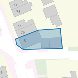 Perceel LSR00-I-6210