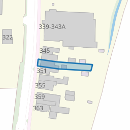 Perceel LSR00-I-6432