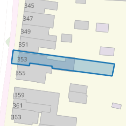 Perceel LSR00-I-6511