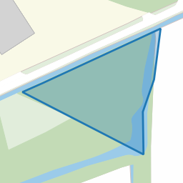 Perceel LSR00-I-6801