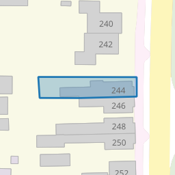 Perceel LSR00-I-6831