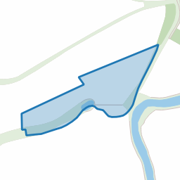 Perceel LSR00-I-7239