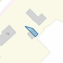 Perceel LSR00-I-7242