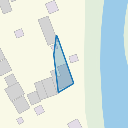 Perceel LSR00-I-7383