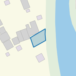 Perceel LSR00-I-7386