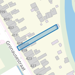 Perceel LSR00-I-7389