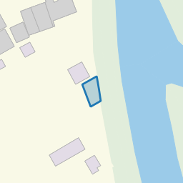 Perceel LSR00-I-7391