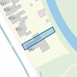 Perceel LSR00-I-7759