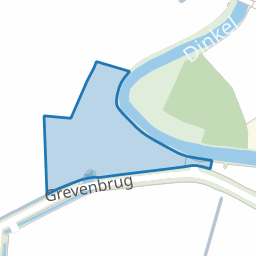 Perceel LSR00-I-7762