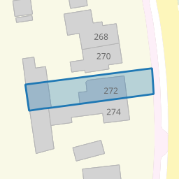 Perceel LSR00-I-7827